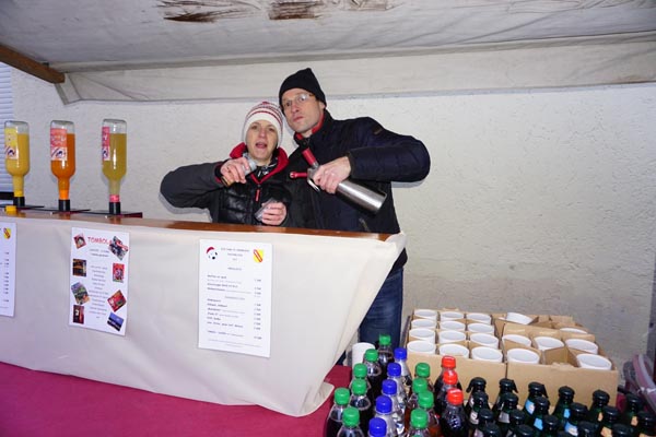 Weihnachtsmarkt_2017-12-09_DSC01216.jpg